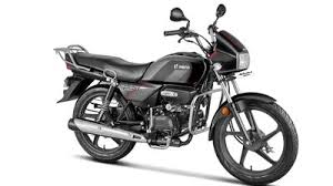 Hero Splendor Plus XTEC 2.0 2024 हीरो स्प्लेंडर प्लस का नया मॉडल हुआ लॉन्च, मिल रहे ये धमाकेदार फीचर्स 2024